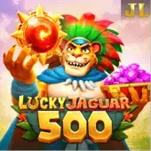 u9wim Xu hướng phát triển game di động năm 2026
